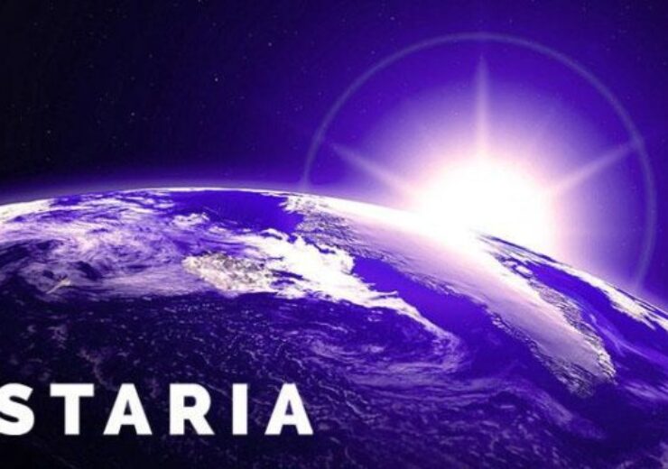 Staria – Measuring and improving customer and employee experience