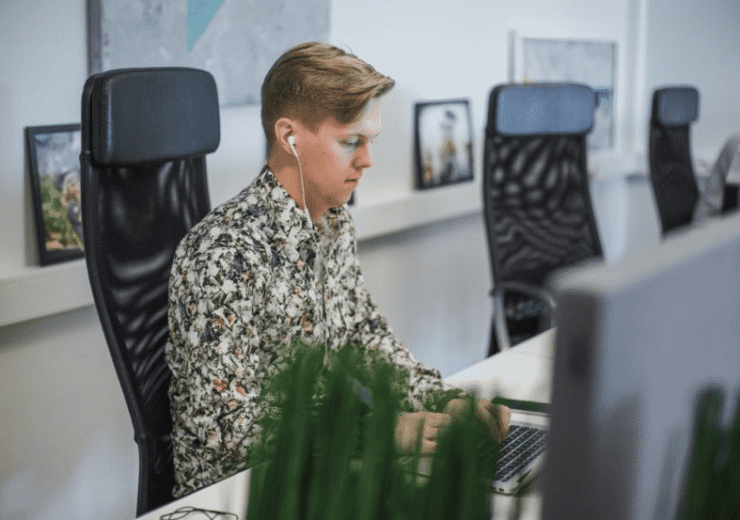 B2B Customer Loyalty β How is it Different?