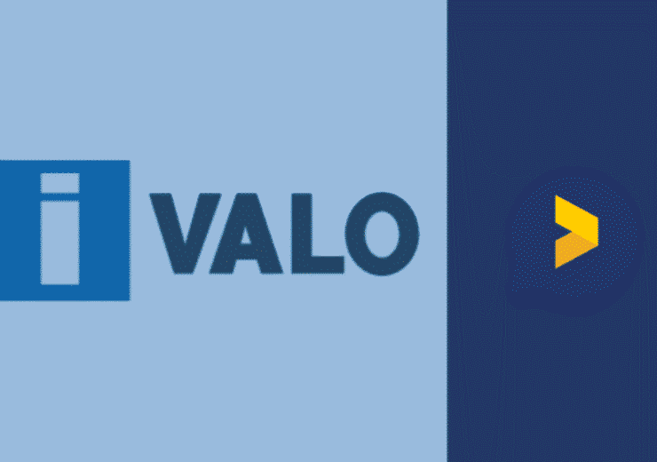 Case I-Valo: Tyytyväisiä asiakkaita maasta riippumatta