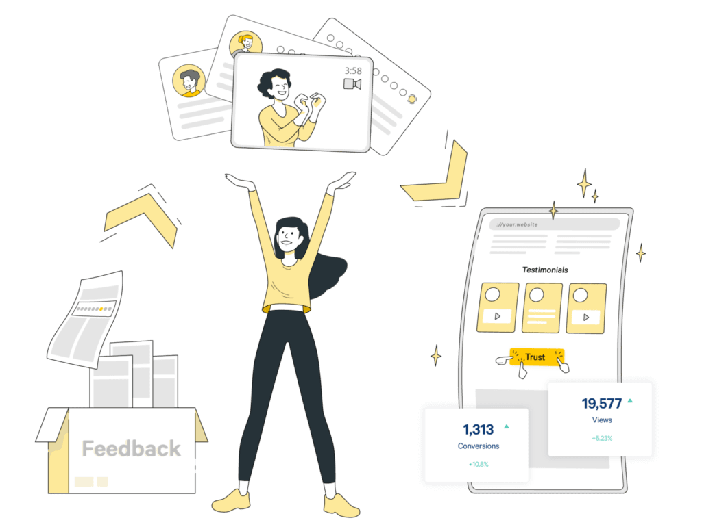 What Happens After the 1st Funding Round