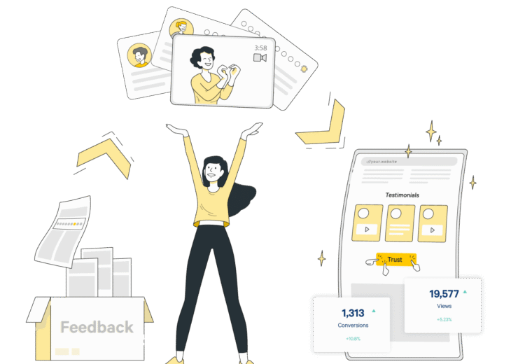 What Happens After the 1st Funding Round