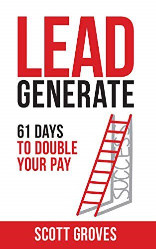 8 Most Reliable Lead Generation to Use as Learning Material - Trustmary