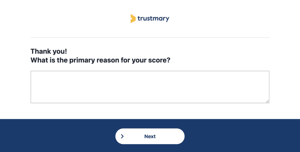primary-reason-for-score