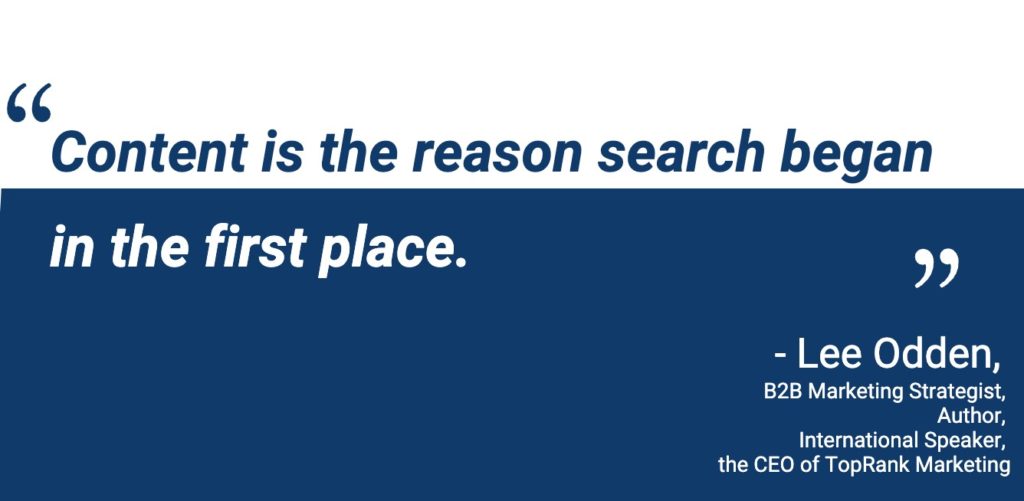 content-is-the-reason-for-searching