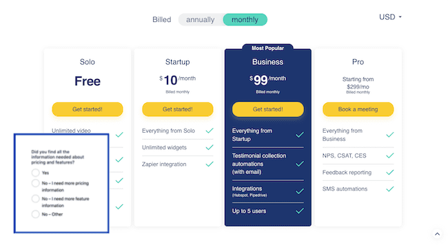 customer-feedback-information