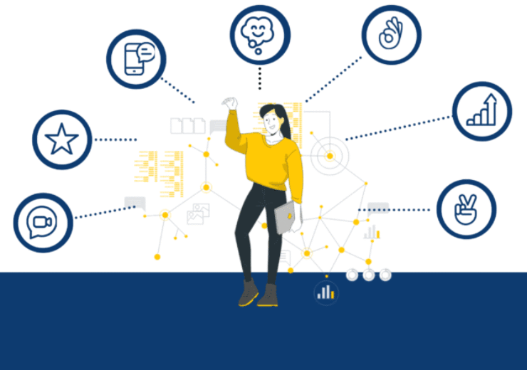 Good Customer Experience Examples to Learn from