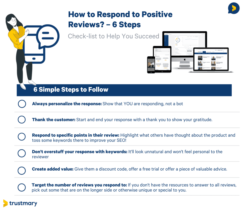 how-to-respond-to-positive-reviews
