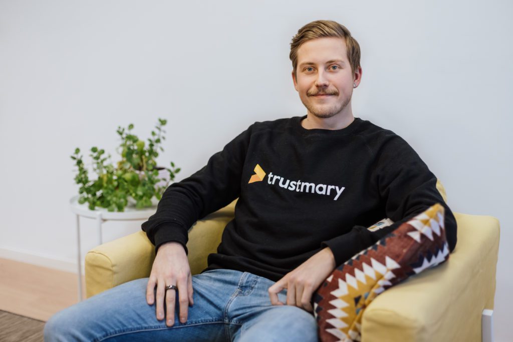Pro Tips on CRM, Flywheel and Using Feedback in Marketing