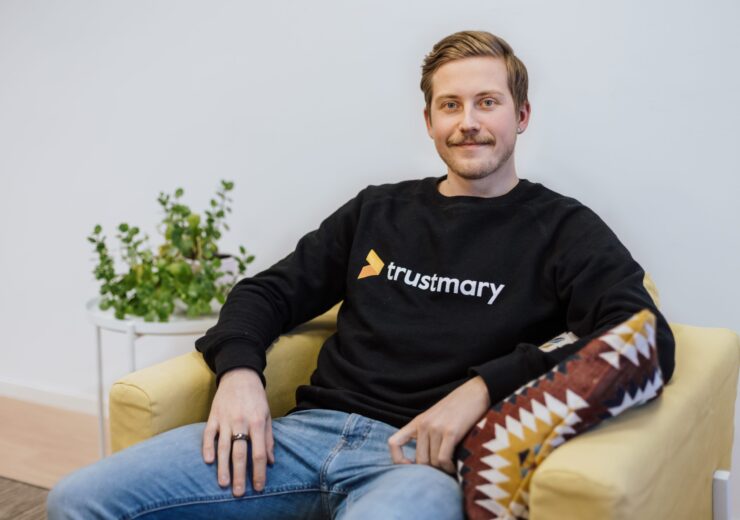 Proffstips om CRM, Flywheel och användning av feedback i marknadsföringen