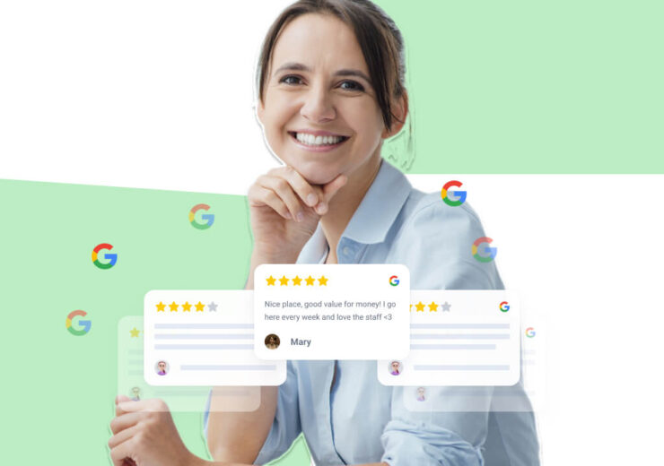 Hur du lägger till kundomdömen i Shopify - enkel guide
