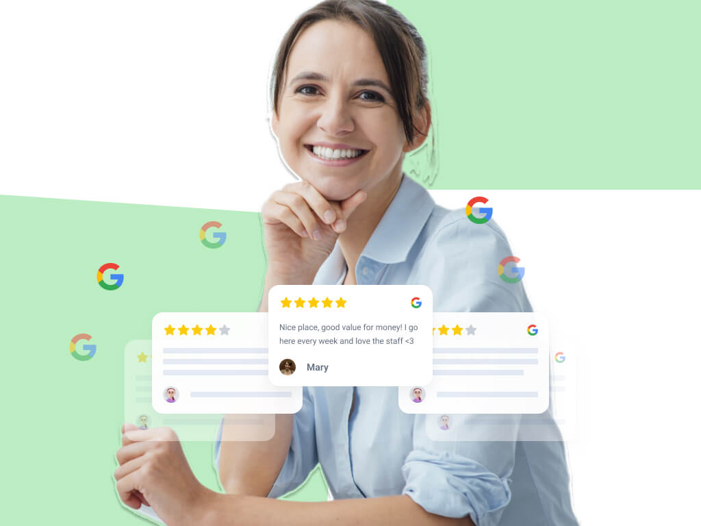 Kuinka lisätä arvostelu Shopify-sivulle - Helposti