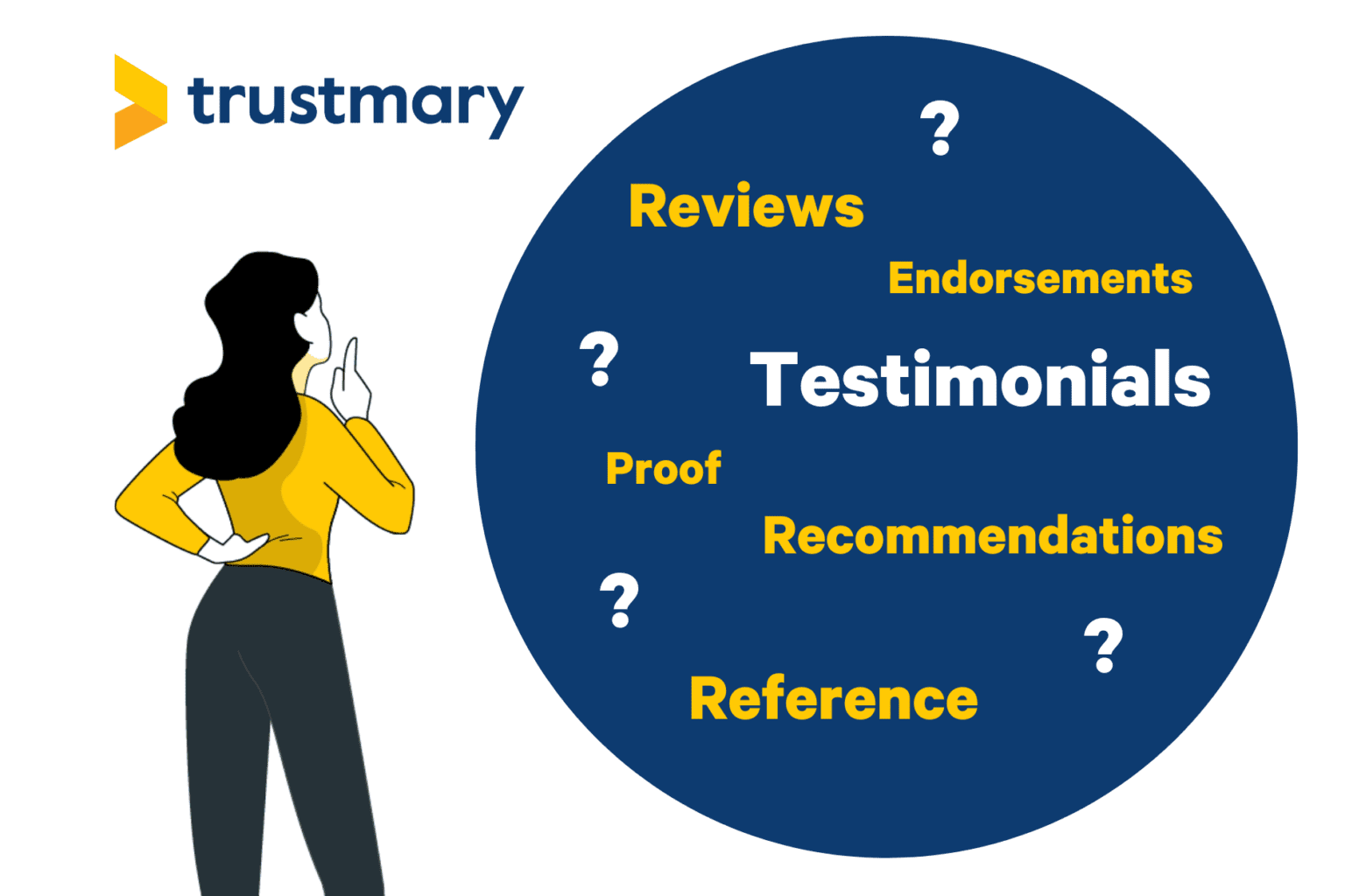 another-word-for-testimonials-what-s-the-difference-trustmary