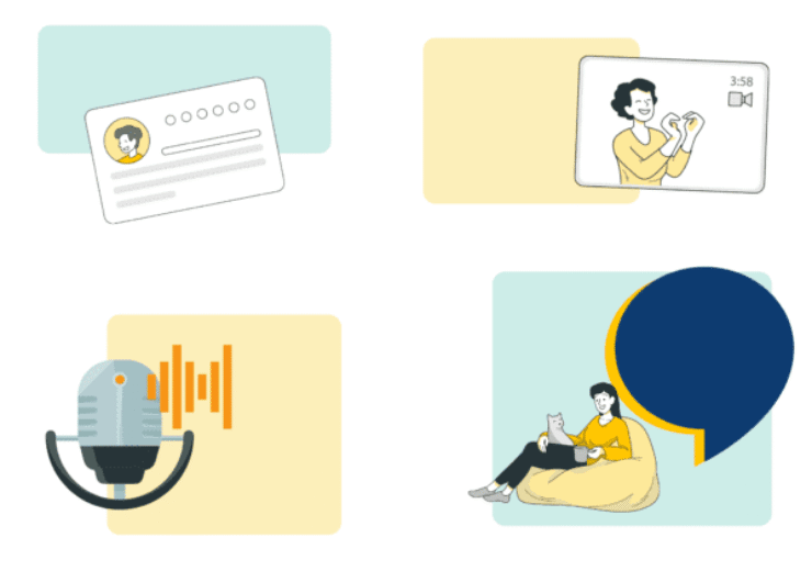 6 ejemplos de cómo utilizar la demostración social en publicidad
