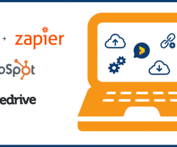 crm integration and customer feedback