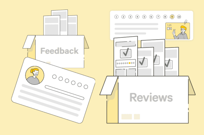 The Ultimate Guide To Customer Experience