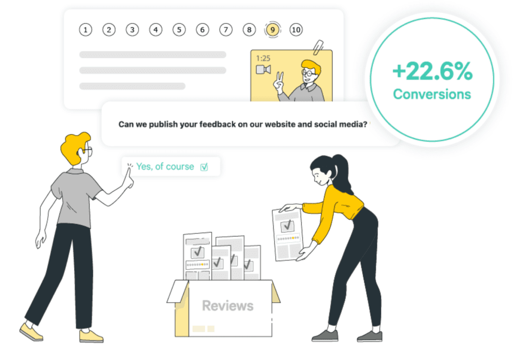 La guía definitiva para la generación de leads