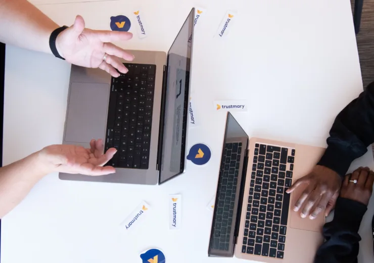 Encuestas Online. Ventajas y desventajas en 2022