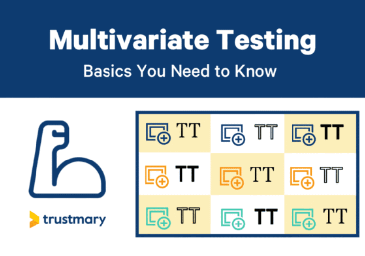 Pruebas Multivariante: Conceptos básicos