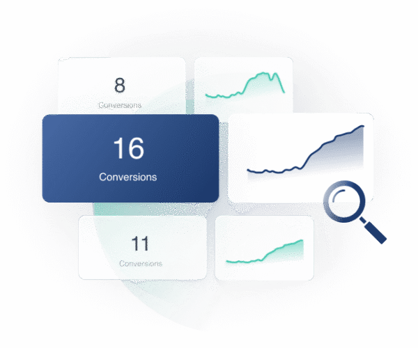 boost conversion rates with reviews