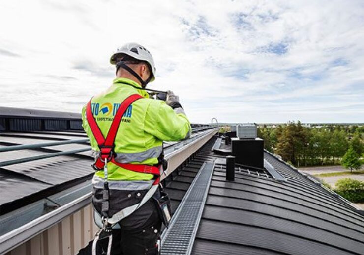 Fallet Kattotutka: Över 60 % ökning av kontaktförfrågningar