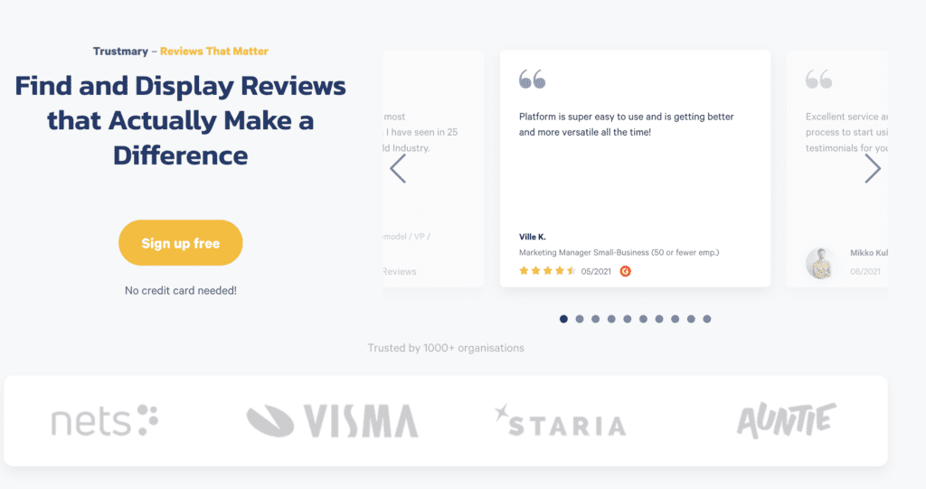 wordpress plugins for embedding testimonials