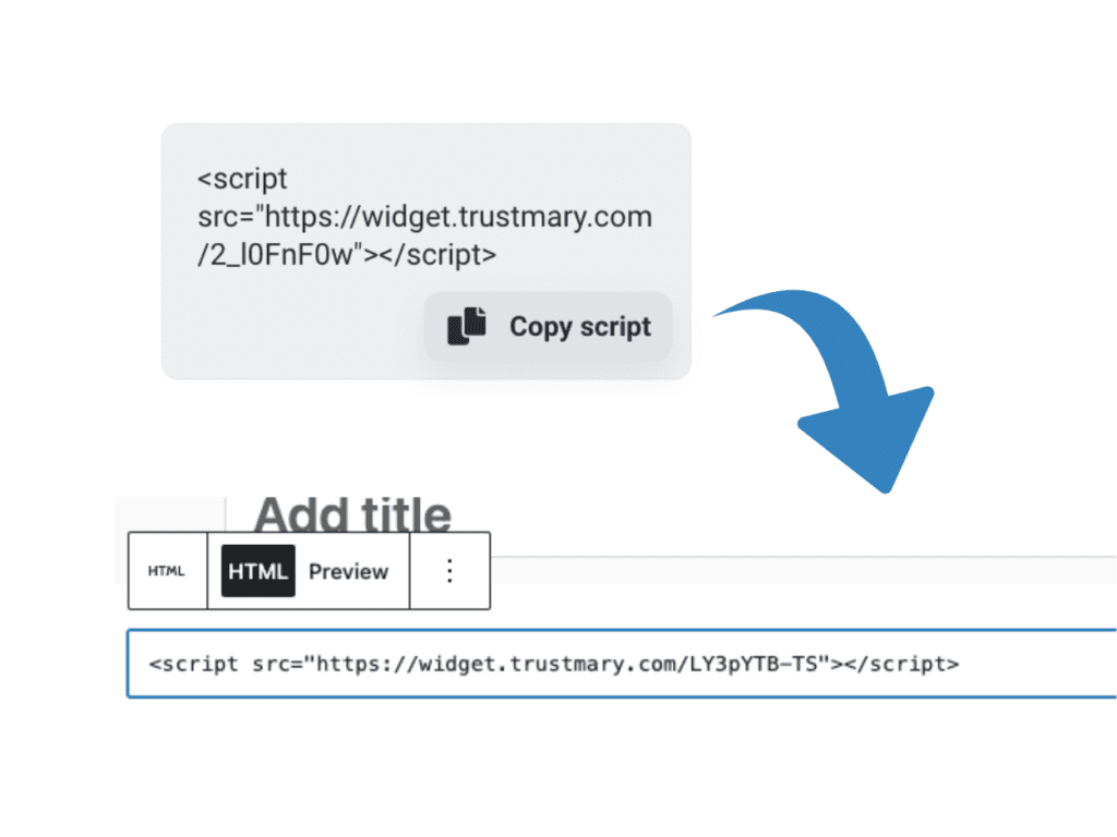 Add Reviews To Website Trustmary Trustmary Add Reviews To Website Trustmary Trustmary