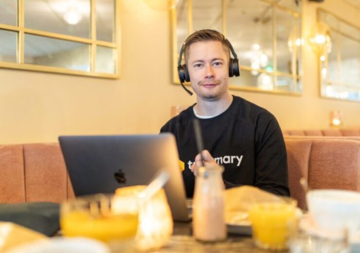Recensionmarknadsföring – Hur använder man hävstångseffekten med recensioner?