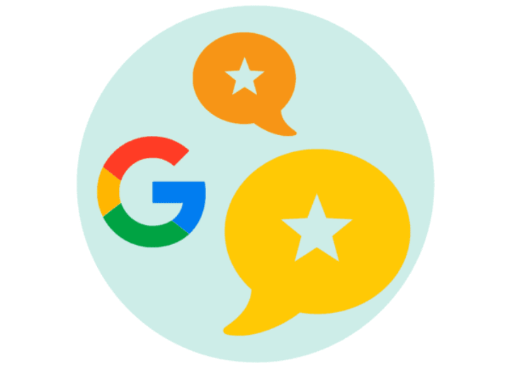 Lägg till Google-recensioner på vilken nätsida som helst – 3 steg