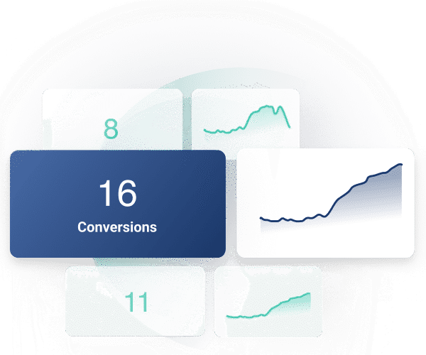 boost your conversion rates with reviews