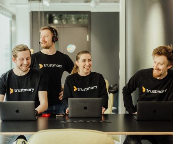 customer success team