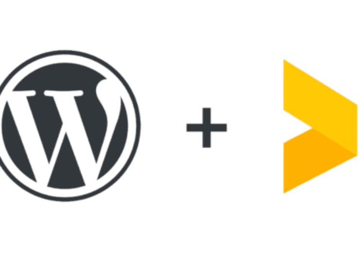 New features in Trustmary: Official WordPress plugin for easier widget installs