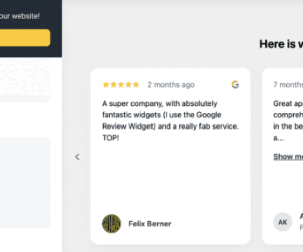 sort by ai score