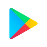 google play