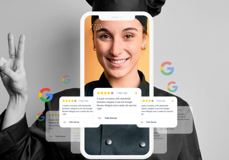 Så här ber du om Google-recensioner – vad ska man och vad ska man inte göra