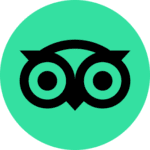 tripadvisor