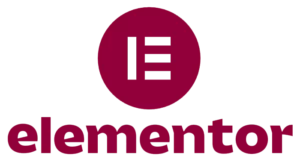 elementor logo