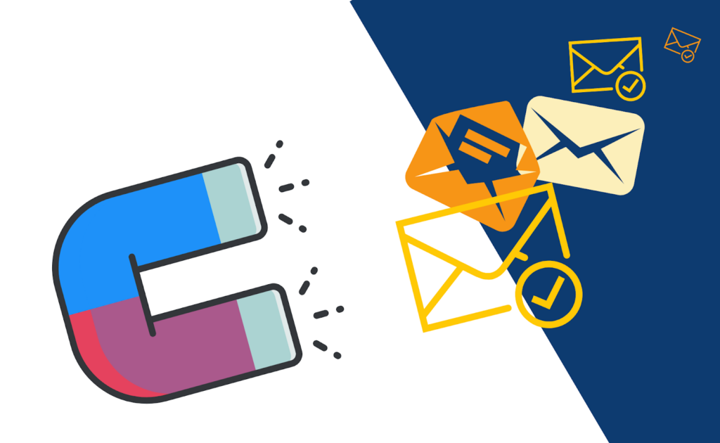email review requests