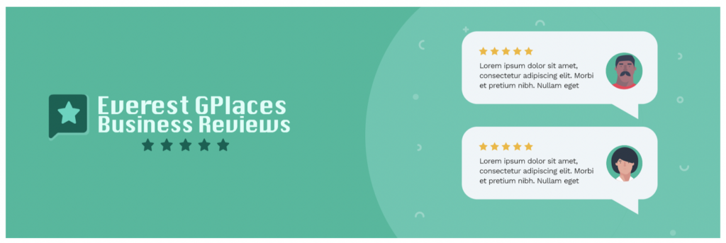 wp plugin option