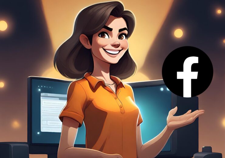 Hur man skapar och använder en Facebook recensionslänk