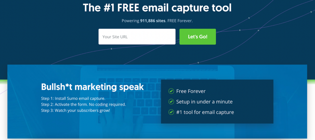 best lead generation tools compared