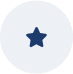 star icon