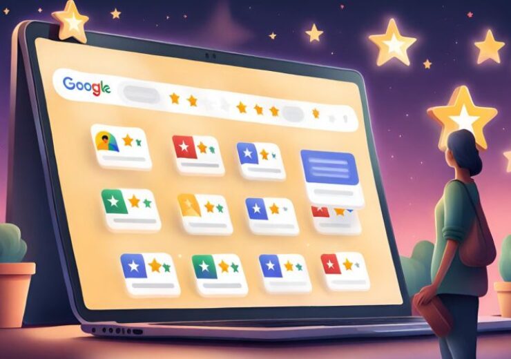 5 Reasons Why SaaS Companies Should Focus On Customer Reviews