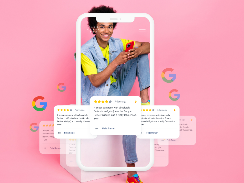 Mastering Google My Business in 2025: Perfect Your Profile