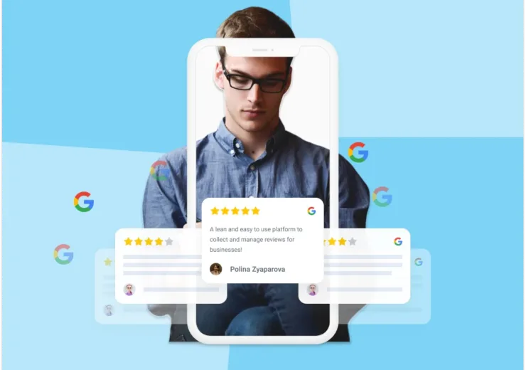 How to Remove Reviews on Google (Or Should You?)