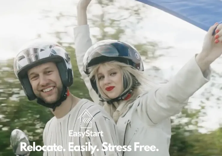 Cas EasyStart : Croissance avec les avis clients