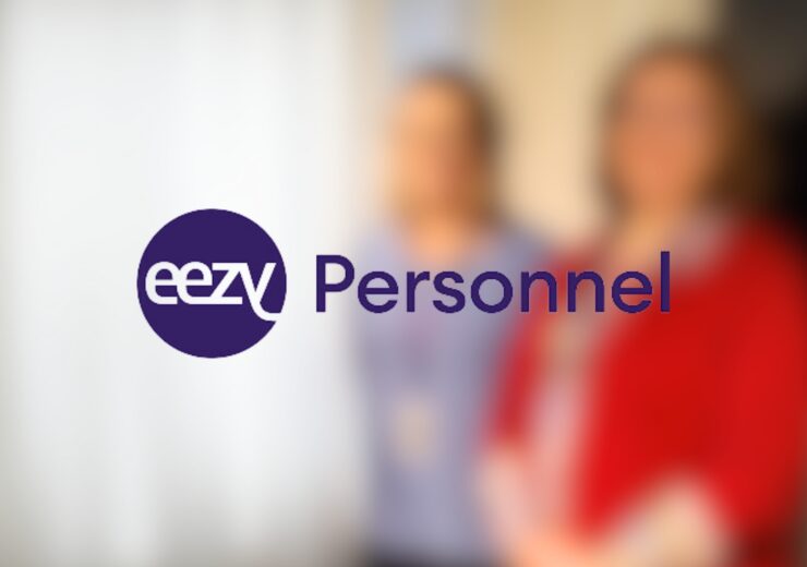 Eezy Personnel: NPS Grew from 46 to 70