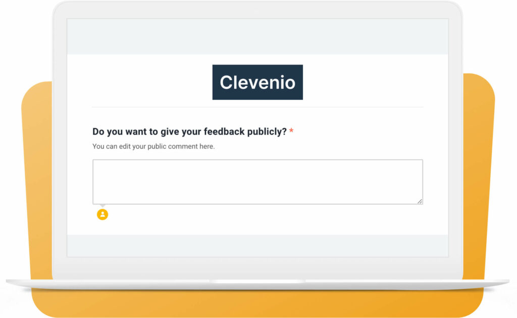 how to get customer testimonials for your business