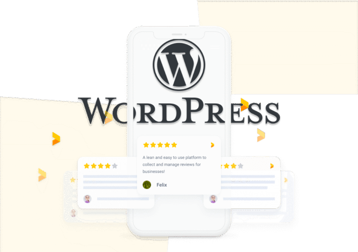 Trouver le meilleur plugin WordPress d'avis Google