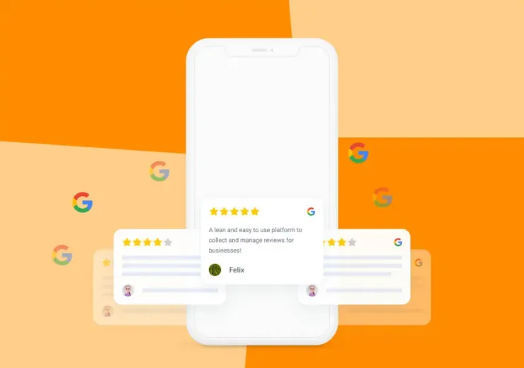 Google My Business: SEO and How to Do Well