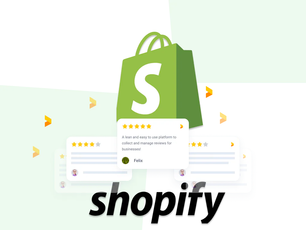 trust badge for shopify? add yours with Trustmary
